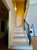 Продава  Мезонет град Варна , к.к. Златни пясъци , 127 кв.м | 94041514 - изображение [8]
