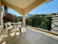 Продава  Мезонет град Варна , к.к. Златни пясъци , 127 кв.м | 94041514 - изображение [13]
