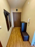 Продава  Мезонет град Варна , к.к. Златни пясъци , 127 кв.м | 94041514 - изображение [10]