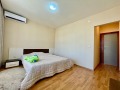 Продава  Мезонет град Варна , к.к. Златни пясъци , 127 кв.м | 94041514 - изображение [15]