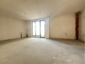Продава АТЕЛИЕ, ТАВАН, град Русе, Център • 100950 € • 31371021 — Holmes.bg