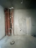Продава АТЕЛИЕ, ТАВАН, град Русе, Център • 100950 € • 31371021 — Holmes.bg