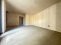Продава АТЕЛИЕ, ТАВАН, град Русе, Център • 100950 € • 31371021 — Holmes.bg