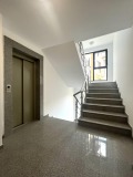 Продава АТЕЛИЕ, ТАВАН, град Русе, Център • 100950 € • 31371021 — Holmes.bg