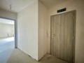 Продава АТЕЛИЕ, ТАВАН, град Русе, Център • 100950 € • 31371021 — Holmes.bg