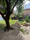 Продава ЕТАЖ ОТ КЪЩА, град Плевен, Идеален център • 180000 € / 352049.40 лв. • 35188914 1