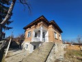 Продава КЪЩА, с. Виноградец, област Пазарджик, снимка 1 - Къщи - 42245259