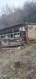 Продава КЪЩА, гр. Оряхово, област Враца, снимка 3 - Къщи - 44726528