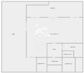 Продава  Къща област Пловдив , с. Труд , 148 кв.м | 34454614 - изображение [7]