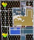 Продава  Къща област Пловдив , с. Труд , 148 кв.м | 34454614 - изображение [8]