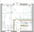 Продава  Къща област Пловдив , с. Труд , 148 кв.м | 34454614 - изображение [9]