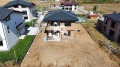 Продава  Къща област София , с. Гурмазово , 215 кв.м | 74600167 - изображение [17]