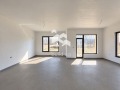 Продава  Къща област София , с. Гурмазово , 215 кв.м | 74600167 - изображение [9]