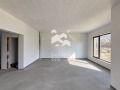 Продава  Къща област София , с. Гурмазово , 215 кв.м | 74600167 - изображение [6]