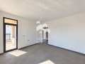 Продава  Къща област София , с. Гурмазово , 215 кв.м | 74600167 - изображение [13]
