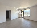Продава  Къща област София , с. Гурмазово , 215 кв.м | 74600167 - изображение [11]