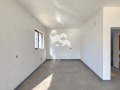 Продава  Къща област София , с. Гурмазово , 215 кв.м | 74600167 - изображение [7]