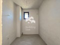 Продава  Къща област София , с. Гурмазово , 215 кв.м | 74600167 - изображение [14]
