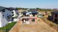Продава  Къща област София , с. Гурмазово , 215 кв.м | 74600167 - изображение [2]