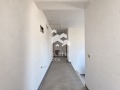 Продава  Къща област София , с. Гурмазово , 215 кв.м | 74600167 - изображение [10]