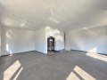 Продава  Къща област София , с. Гурмазово , 215 кв.м | 74600167 - изображение [8]