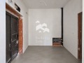 Продава  Къща област София , с. Гурмазово , 215 кв.м | 74600167 - изображение [5]