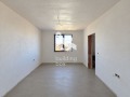 Продава  Къща област София , с. Гурмазово , 215 кв.м | 74600167 - изображение [12]