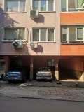 Продава ГАРАЖ, ПАРКОМЯСТО, град Варна, Погреби • 21500 € • 63152314 — Holmes.bg