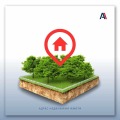 Продава ПАРЦЕЛ, област Шумен, с. Имренчево • 12000 € • 19813119 — Holmes.bg