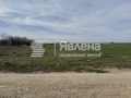 Продава ПАРЦЕЛ, гр. Варна, м-т Добрева чешма, снимка 2