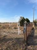Продава  Земеделска земя област Пловдив , с. Войсил , 100 дка | 21142718 - изображение [2]