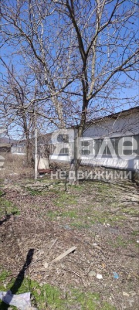 ������� ����. ��������� | Imot.bg � ����������� 2