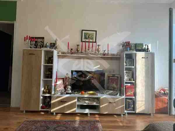 ������� 1-����� | Imot.bg � ����������� 3