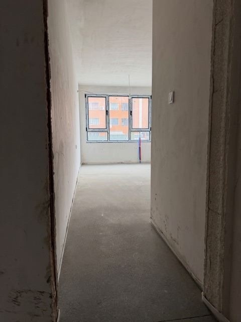 ������� 2-����� | Imot.bg � ����������� 10