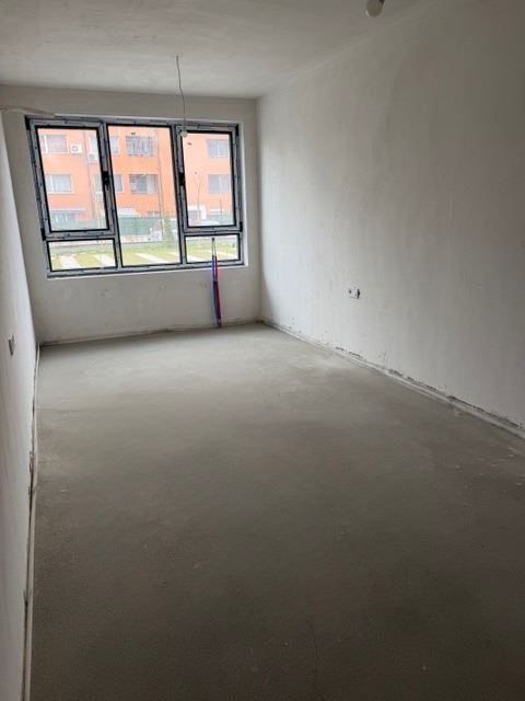 ������� 2-����� | Imot.bg � ����������� 13