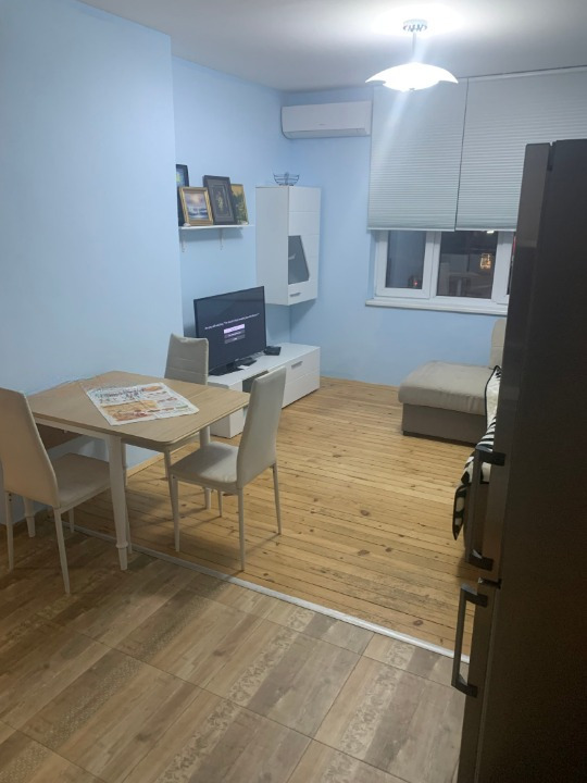 ������� 3-����� | Imot.bg � ����������� 3