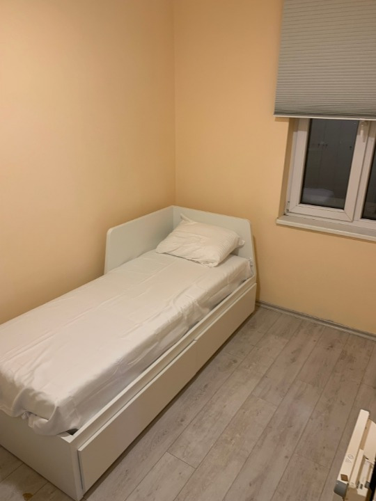 ������� 3-����� | Imot.bg � ����������� 6