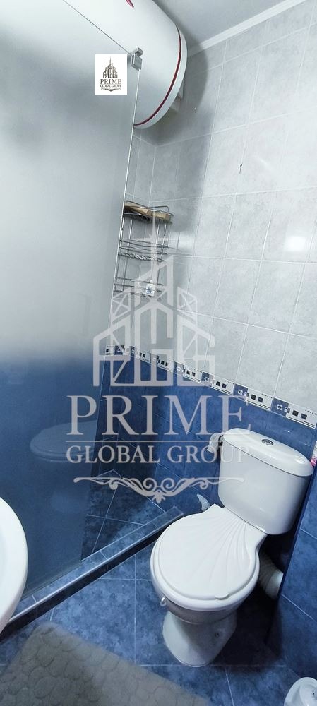 ������� 3-����� | Imot.bg � ����������� 14