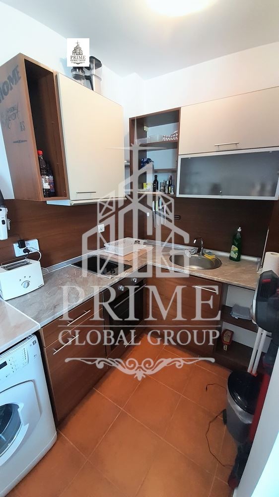 ������� 3-����� | Imot.bg � ����������� 11