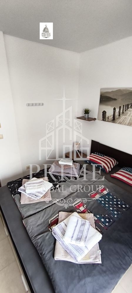������� 3-����� | Imot.bg � ����������� 15