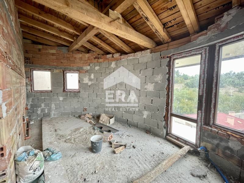 Продава КЪЩА | Imot.bg — изображение 5