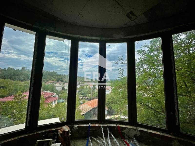 Продава КЪЩА | Imot.bg — изображение 3