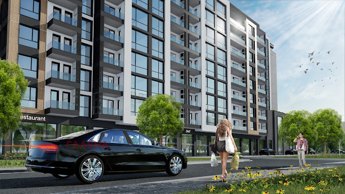 ������� ������� | Imot.bg � ����������� 1