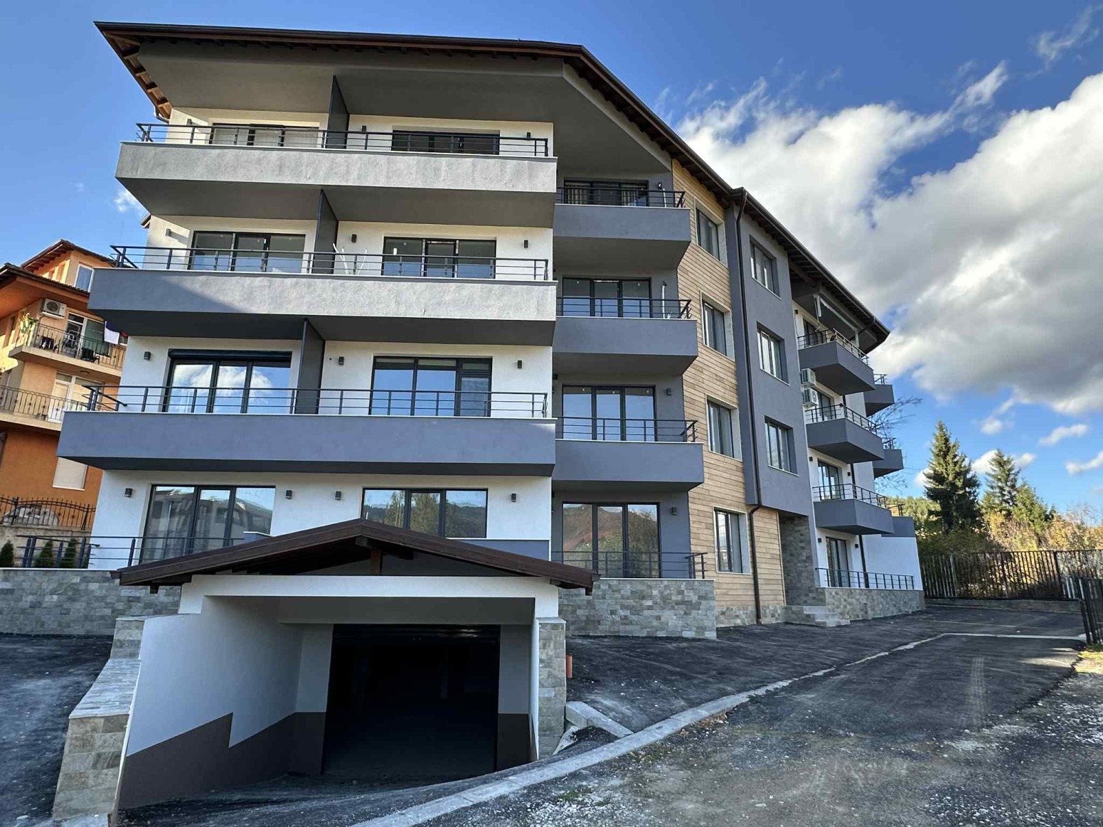 ������� 1-����� | Imot.bg � ����������� 17