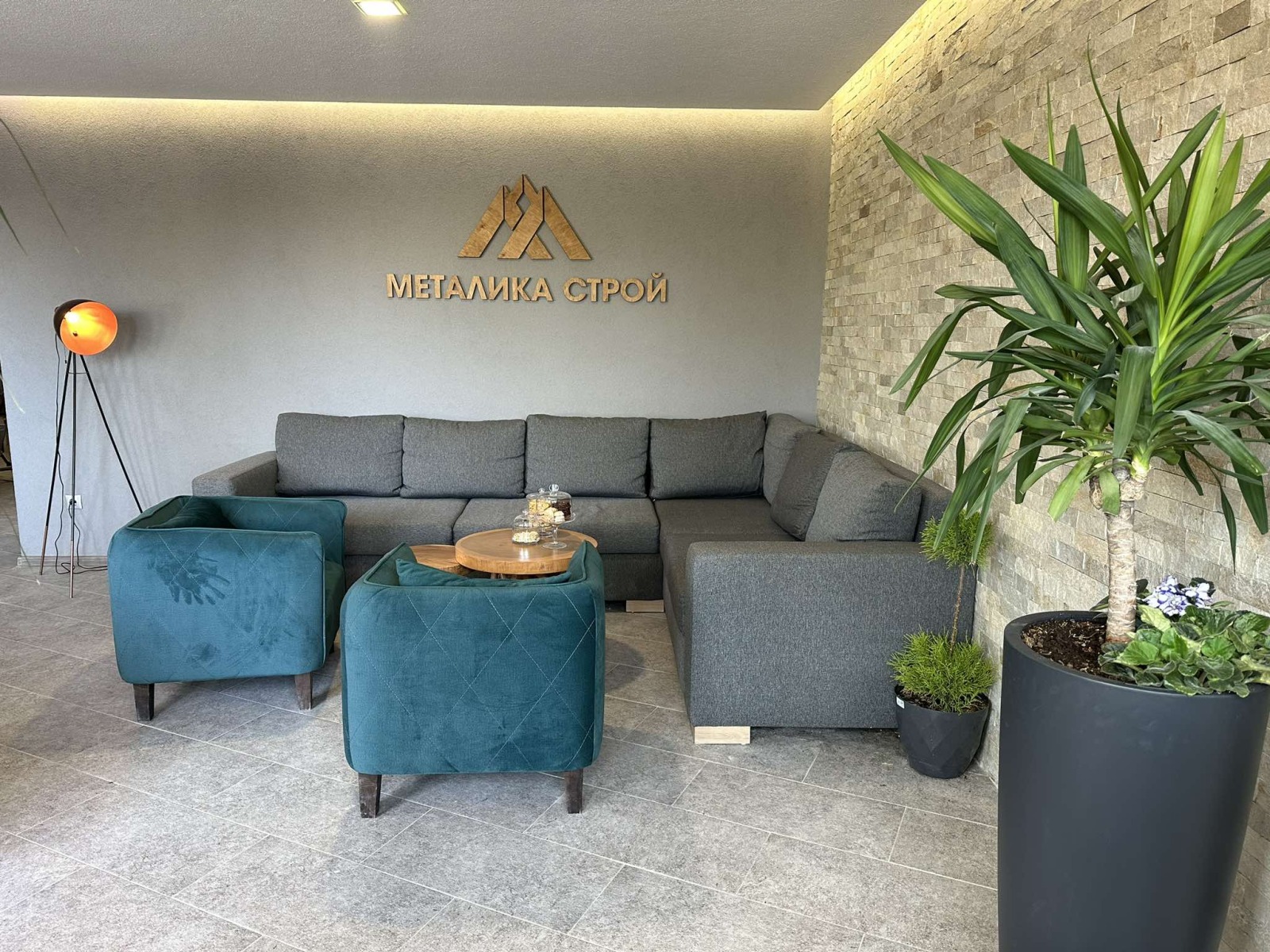 ������� 1-����� | Imot.bg � ����������� 13