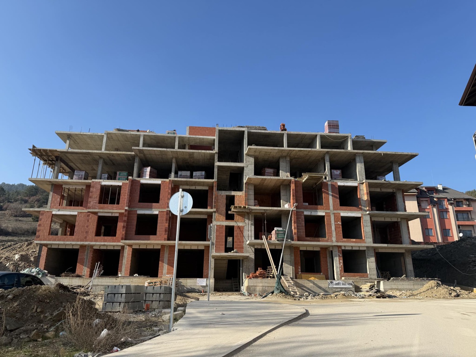 ������� 1-����� | Imot.bg � ����������� 2