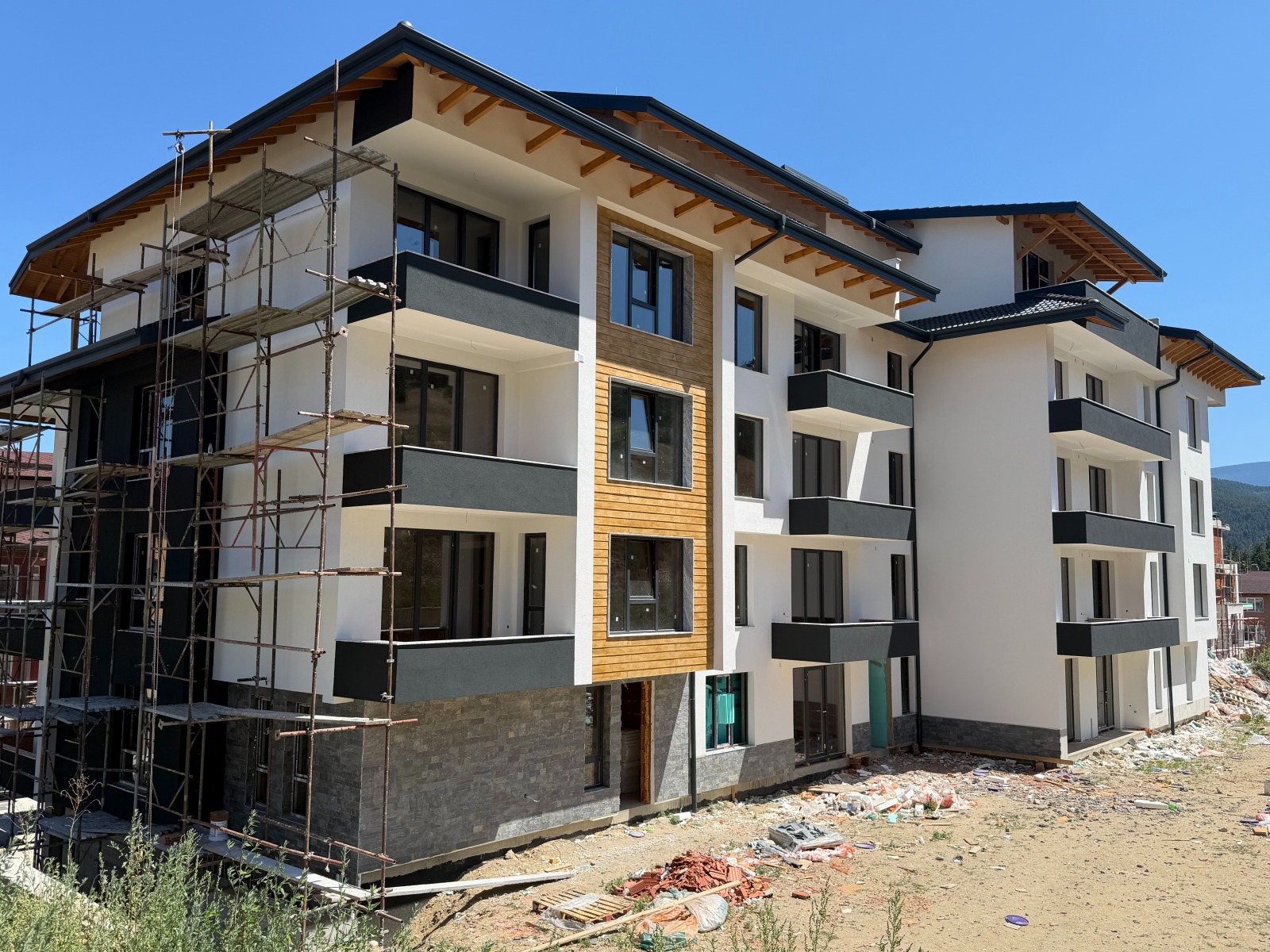������� 1-����� | Imot.bg � ����������� 3