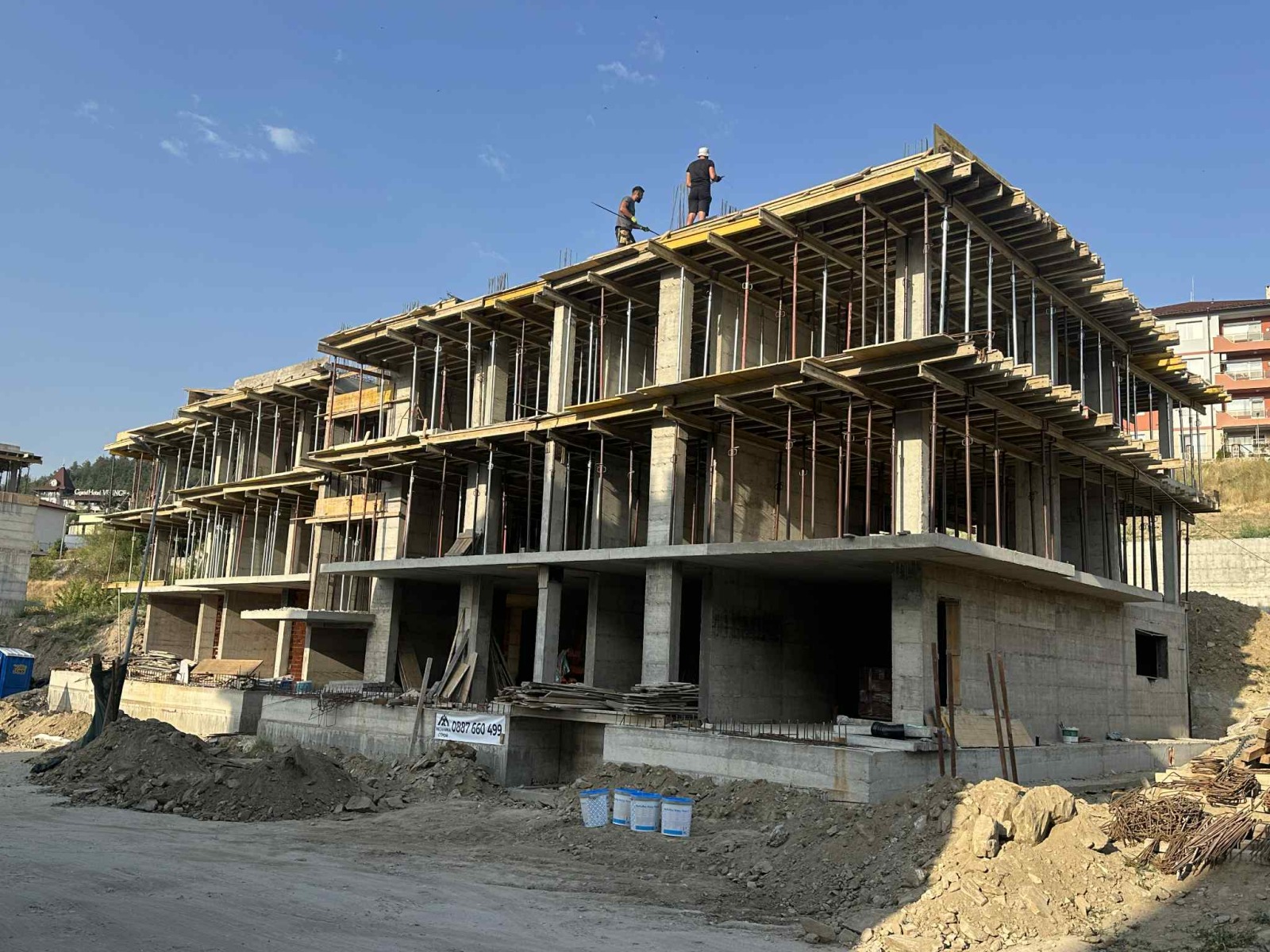 ������� 2-����� | Imot.bg � ����������� 8