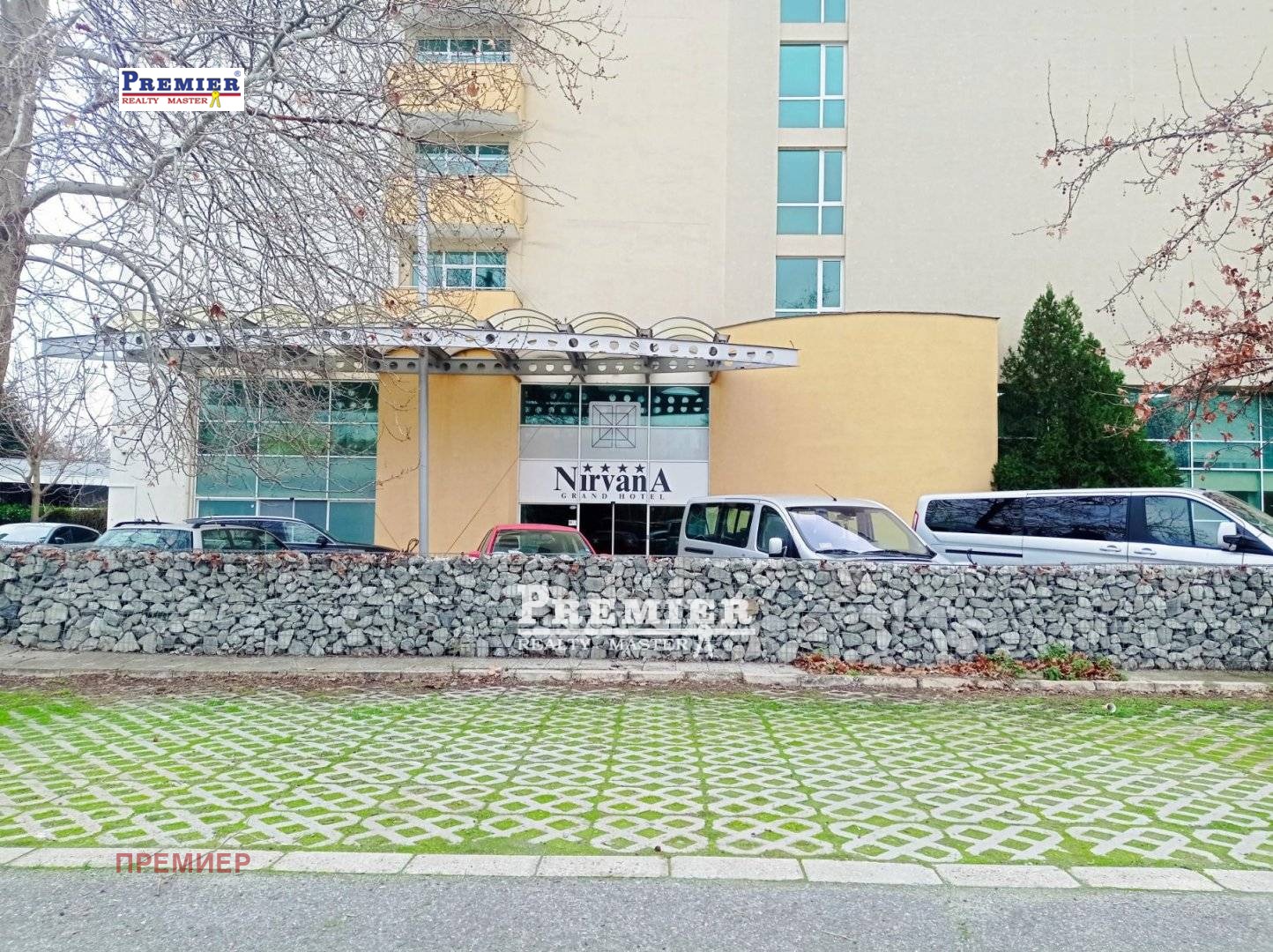 ������� 2-����� | Imot.bg � ����������� 4