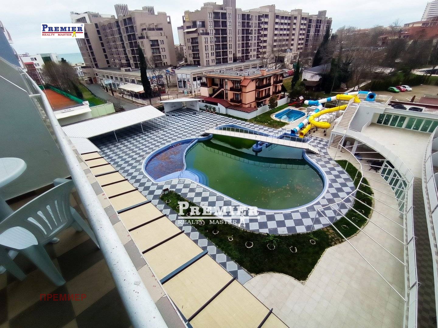 ������� 2-����� | Imot.bg � ����������� 17